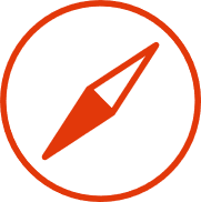 Guidance Activities Icon