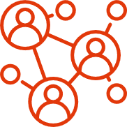 Support Resources Icon